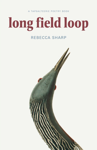 Supplemental image for 9781738439607 - Long Field Loop