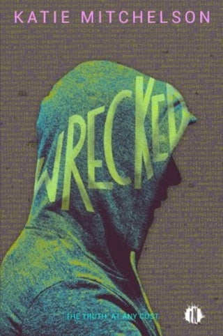 Supplemental image for 9781738442126 - Wrecked