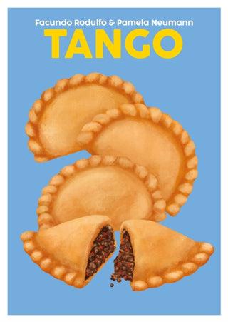 Supplemental image for 9781738479573 - Tango