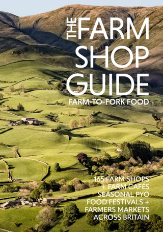 Supplemental image for 9781738481811 - The Farm Shop Guide
