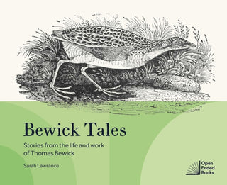 Supplemental image for 9781738522903 - Bewick Tales