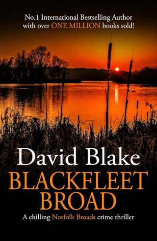 Cover image for 9781738541836 - Blackfleet Broad