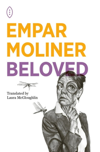 Supplemental image for 9781739128753 - Beloved