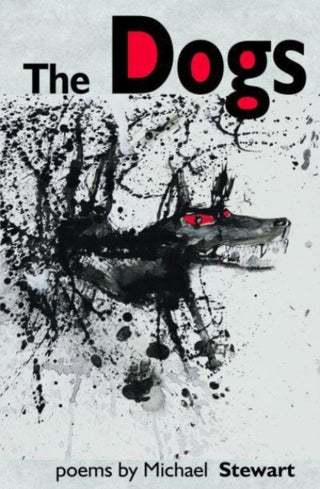 Supplemental image for 9781739173029 - The Dogs