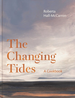 Cover image for 9781739174033 - The Changing Tides