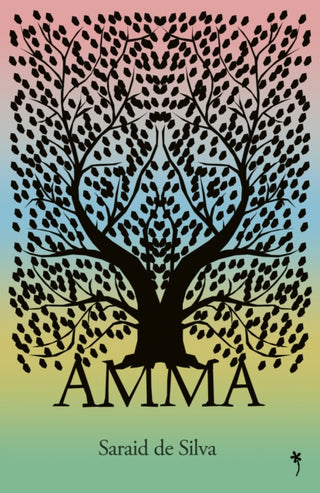 Supplemental image for 9781739260149 - AMMA