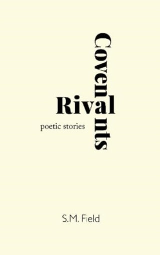 Supplemental image for 9781739308629 - Rival Covenants