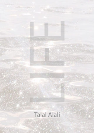Cover image for 9781739308636 - Life