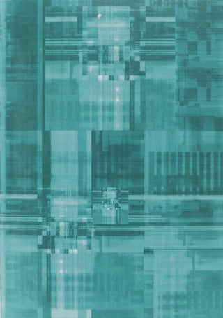 Cover image for 9781739425135 - Personicx