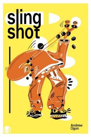 Supplemental image for 9781739660956 - Slingshot