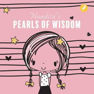 Supplemental image for 9781739686239 - Nandita's Pearls of Wisdom