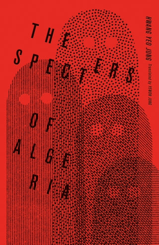 Supplemental image for 9781739822569 - Specters of Algeria