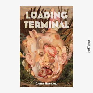 Supplemental image for 9781739954765 - Loading Terminal