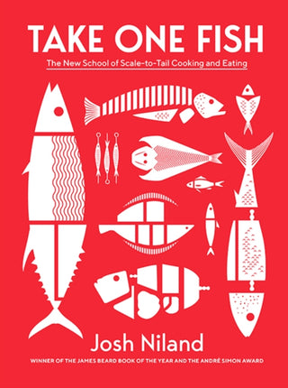 Supplemental image for 9781743796634 - Take One Fish