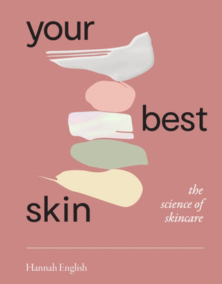 Cover image for 9781743797693 - Your Best Skin