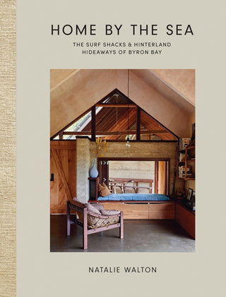 Cover image for 9781743798256 - Home by the Sea