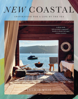 Supplemental image for 9781743799178 - New Coastal