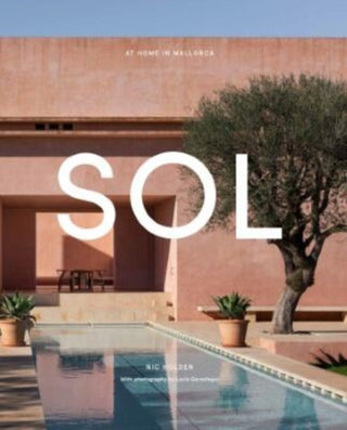 Cover image for 9781743799277 - SOL