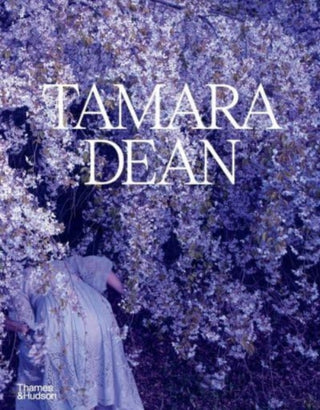 Cover image for 9781760762339 - Tamara Dean