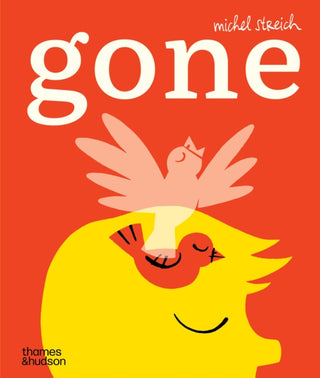 Cover image for 9781760764920 - Gone
