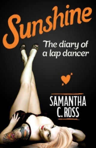 Cover image for 9781760878344 - Sunshine