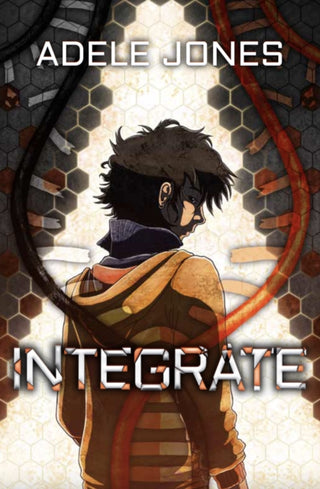 Supplemental image for 9781761110115 - Integrate