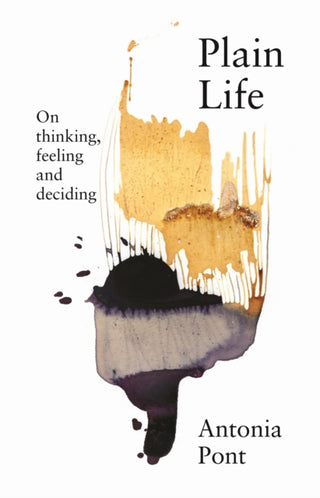 Supplemental image for 9781761170164 - Plain Life
