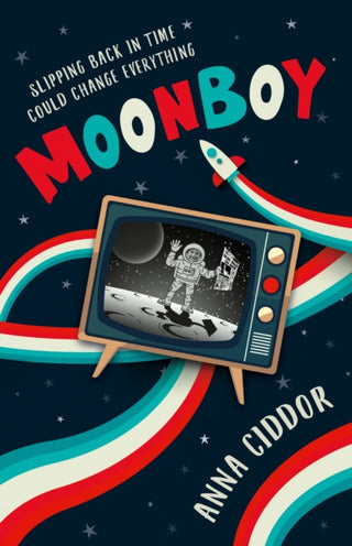 Supplemental image for 9781761180743 - Moonboy