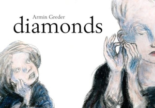 Supplemental image for 9781761181443 - Diamonds