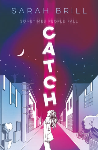 Supplemental image for 9781761182037 - Catch