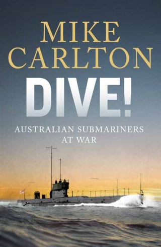 Supplemental image for 9781761342882 - Dive