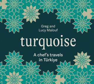 Supplemental image for 9781761451164 - Turquoise