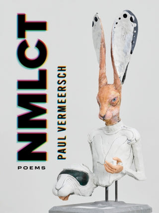 Cover image for 9781770418356 - NMLCT