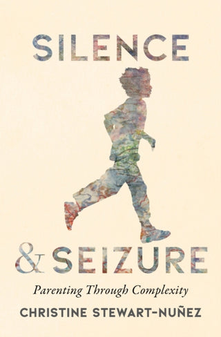 Cover image for 9781771127332 - Silence and Seizure