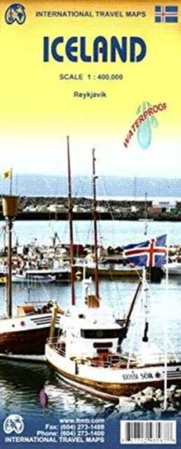 Supplemental image for 9781771293587 - Iceland