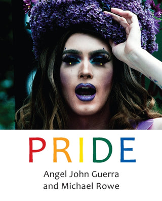 Cover image for 9781771623971 - Pride