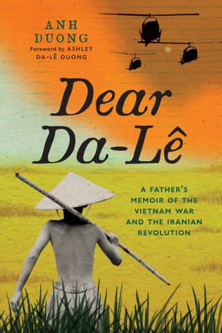 Cover image for 9781771624282 - Dear Da-Le
