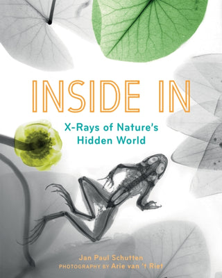 Cover image for 9781771646819 - Inside In