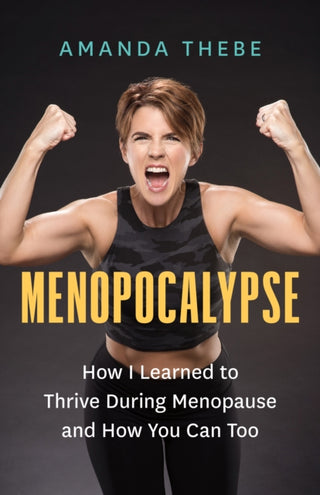 Supplemental image for 9781771647601 - Menopocalypse