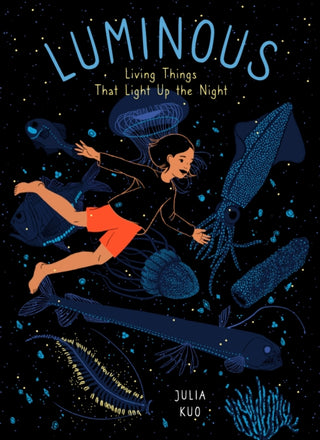 Supplemental image for 9781771648905 - Luminous