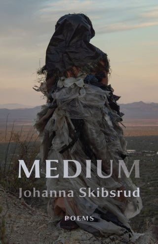 Cover image for 9781771668736 - Medium