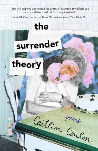 Supplemental image for 9781771682619 - The Surrender Theory