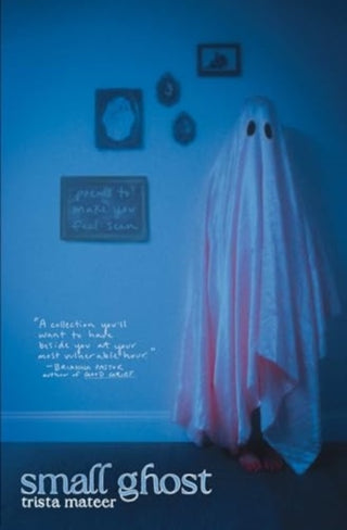 Cover image for 9781771683869 - Small Ghost
