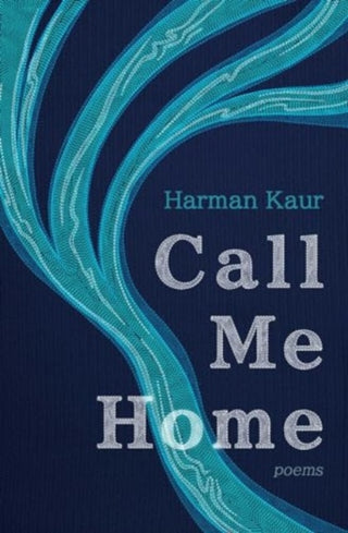 Cover image for 9781771683999 - Call Me Home