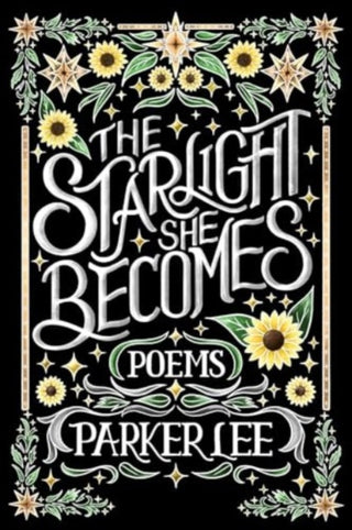 Cover image for 9781771684149 - Starlight She Becomes