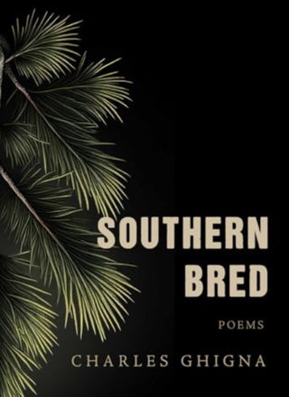 Cover image for 9781771684187 - Southern Bred