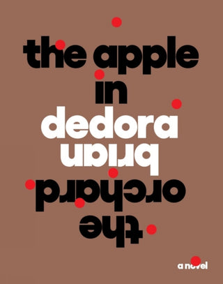 Supplemental image for 9781771838603 - Apple in the Orchard