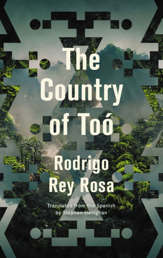 Supplemental image for 9781771965149 - The Country of To