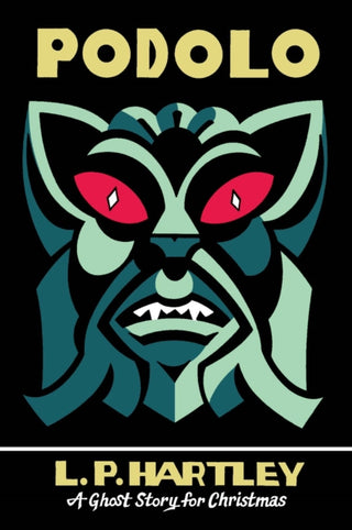 Supplemental image for 9781771966382 - Podolo
