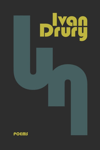 Cover image for 9781772013764 - Un